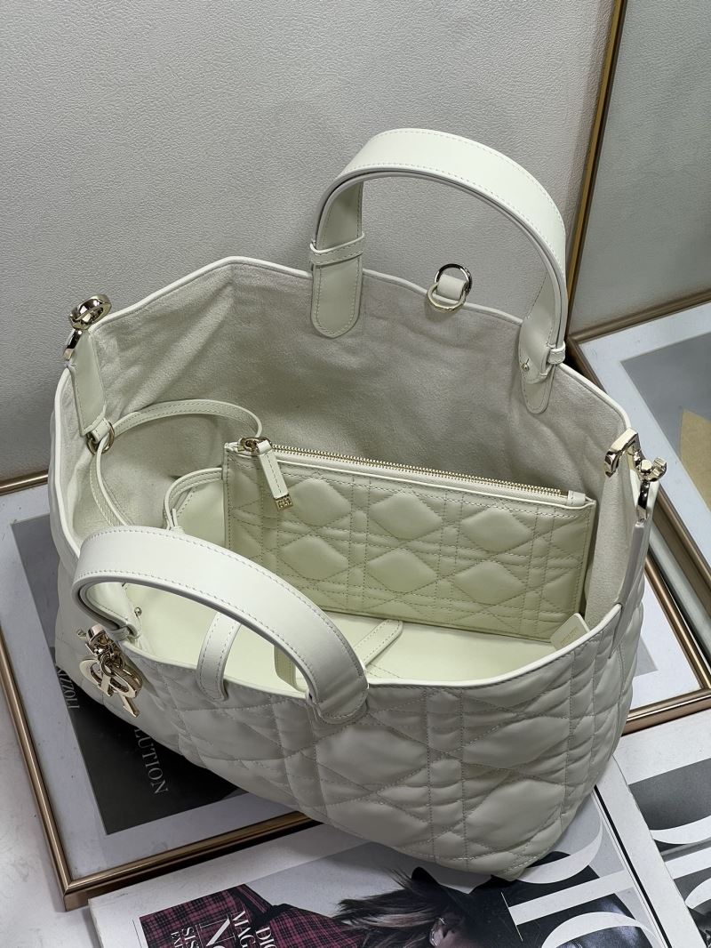 Christian Dior Other Bags